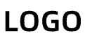 www.outillanova.com