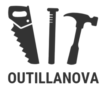 www.outillanova.com