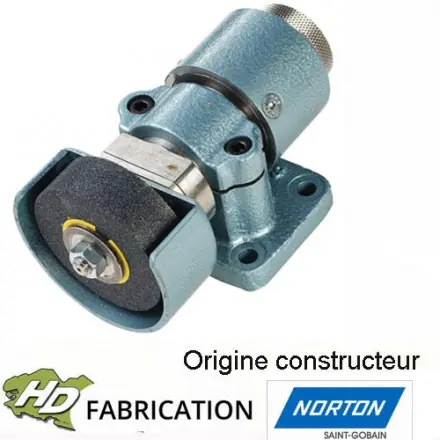 dresseur à frein NORTON 66260274459