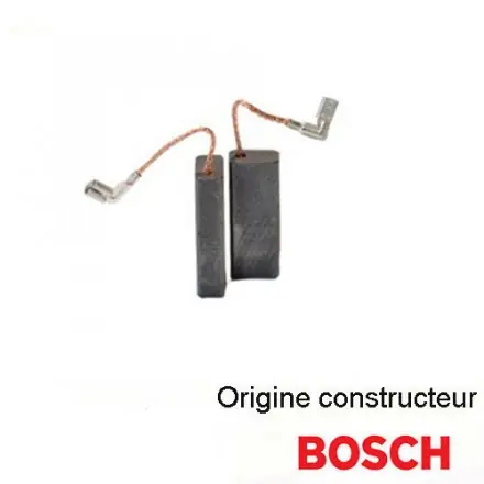 jeu de charbons bosch 1617014131