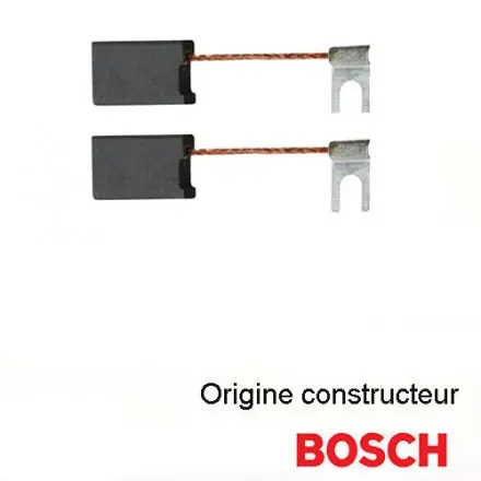 jeu de charbons bosch 1617014110