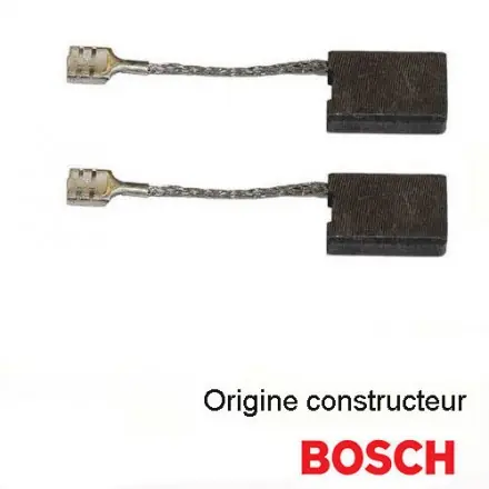 jeu de charbons bosch 1607014171