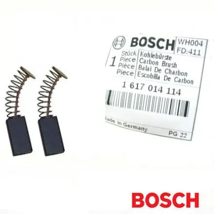 jeu de charbons bosch 1617014114