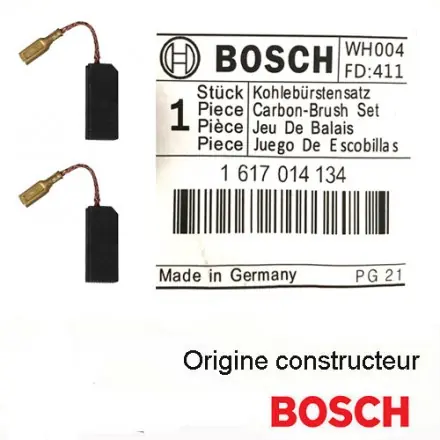 jeu de charbons bosch 1617014134