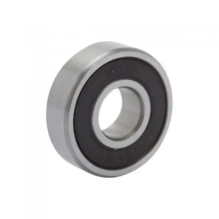 roulement 12.7 mm pour fraise de défonceuse affleureuse