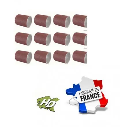 manchon diamètre 51 mm largeur 100mm