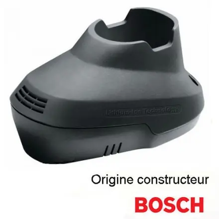 chargeur Bosch 2607225553 pour visseuse PSR 7,2LI