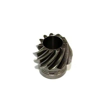 roue conique Bosch 1606333242