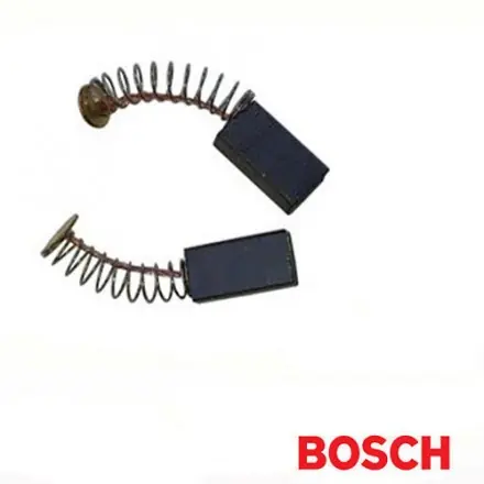 charbon Bosch 2604321925