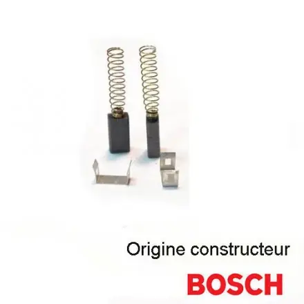 jeu de charbons 1617014136 Bosch