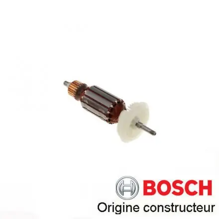 induit Bosch 2604011110