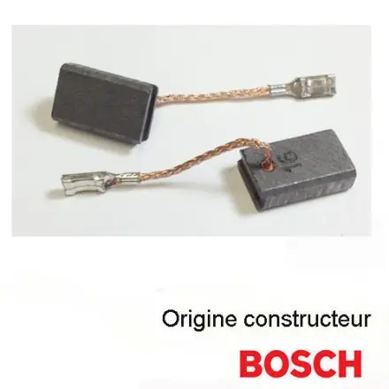jeu de charbons bosch 1607014147