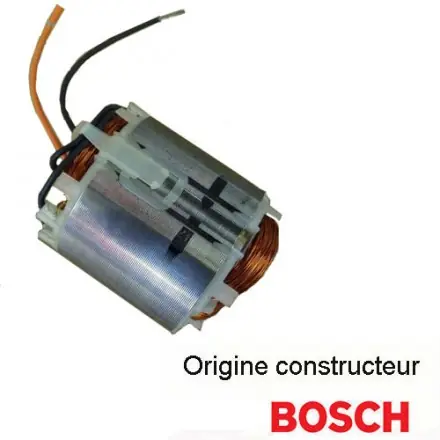 épanouissement polaire 220-240 V bosch 1604220254