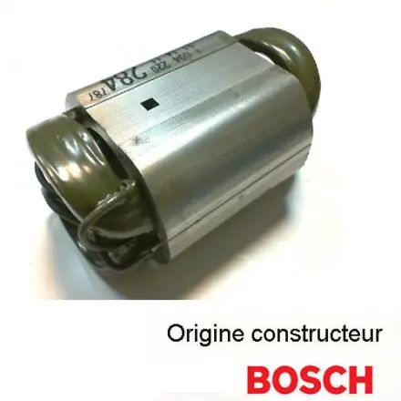 épanouissement polaire 220-230V Bosch 1604220284