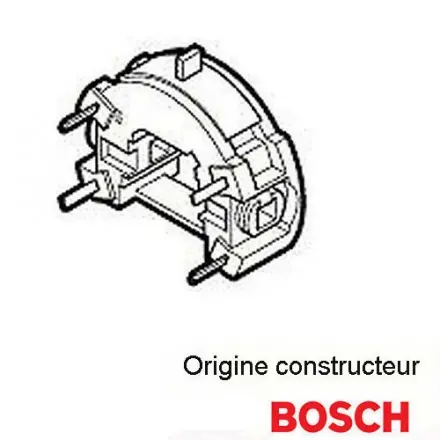 commutateur Bosch 1607200202