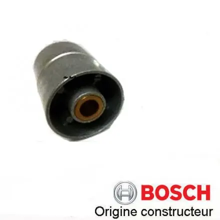 galet Bosch 2606625908