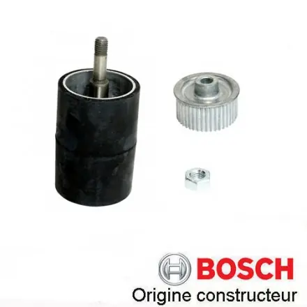 galet Bosch 2606625904