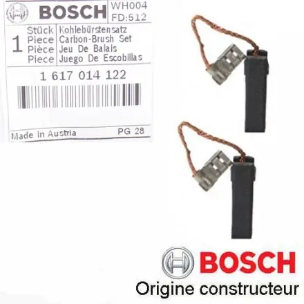 jeu de balais bosch 1617014122