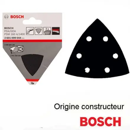 2 plateaux spécials persiennes 2601099044 Bosch