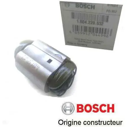 groupe bobinage Bosch 1604220532