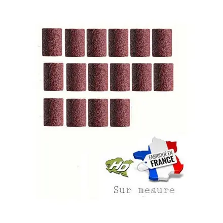 manchon diamètre 120 mm largeur 60 mm