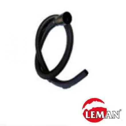 tuyau flexible d‘aspiration 1,8 m LEMAN ABR301