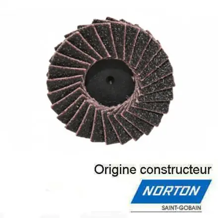 10 disques à lamelles 75 mm speed-lok TR (type3-SL3) Norton BDX R766