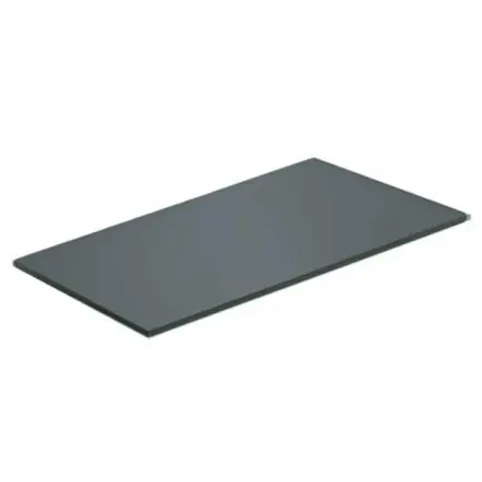 20 écrans de protection Gys garde teinté - 110x60mm en verre