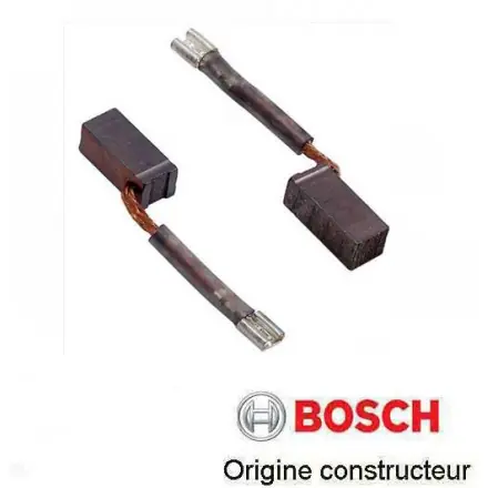 jeu de balais bosch 1617014142