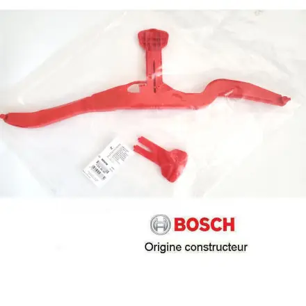 pièce d‘articulation Bosch F016104303