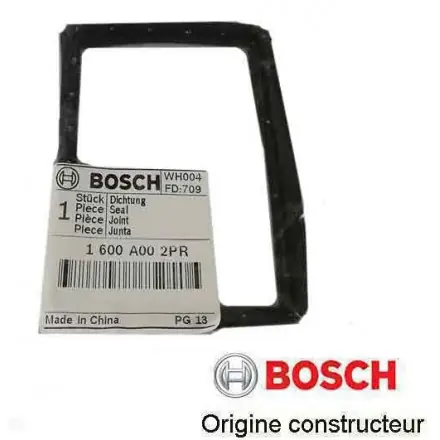 joint Bosch 1600A002PR