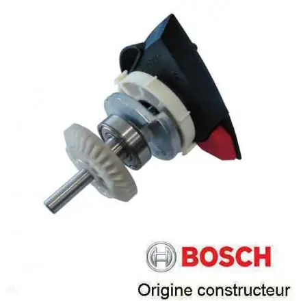porte outil Bosch 2601098902