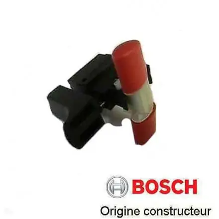 commutateur bosch 1607200198