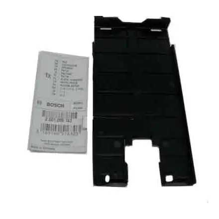 segment bosch 2601099183