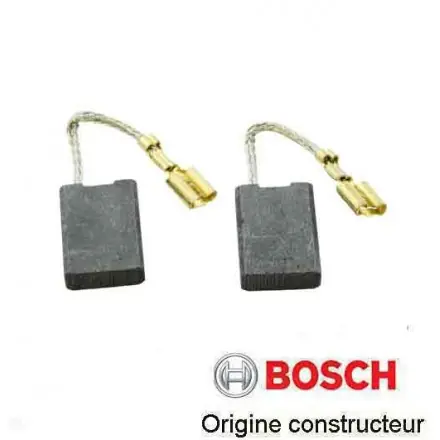 jeu de charbons bosch 2604321943