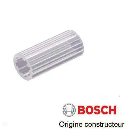 embrayage DREMEL 2615294309