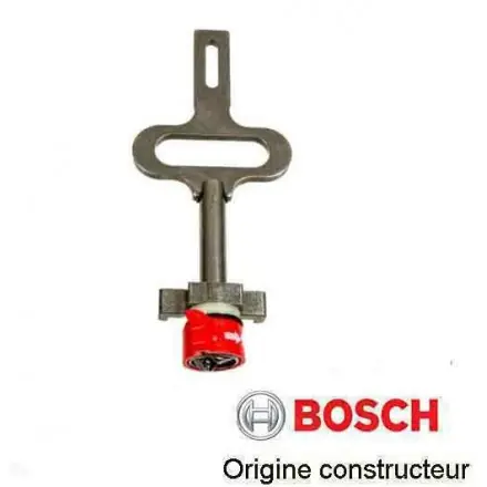 tringle de course bosch 2600780149