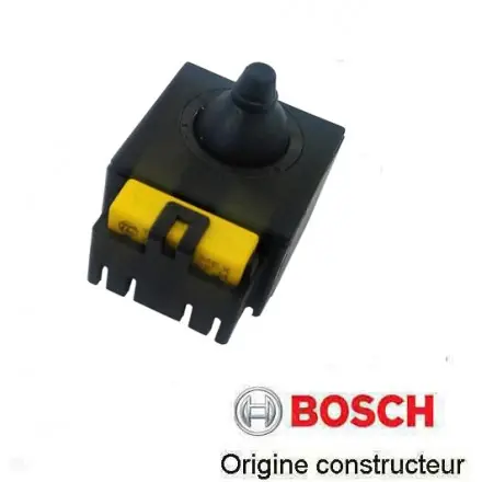 commutateur bosch 2607200673