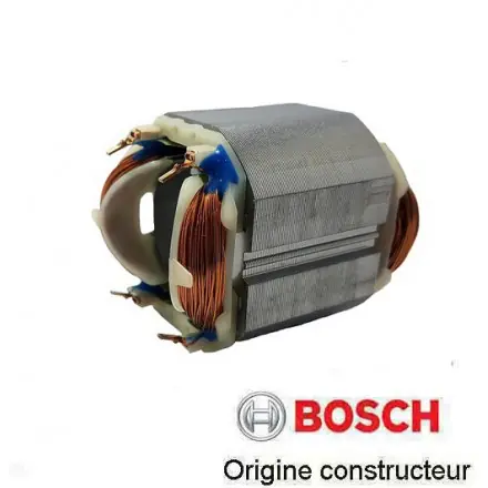 épanouissement polaire Bosch 2609005828