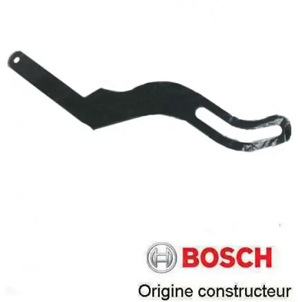 tringle de course bosch 1619P05645