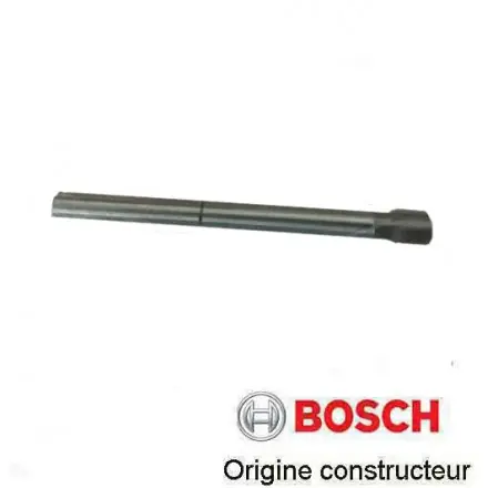 tringle de course bosch 1619P12765