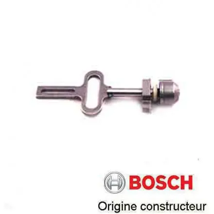 tringle de course bosch 1619P07147