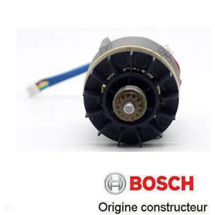 moteur Bosch 2609199654
