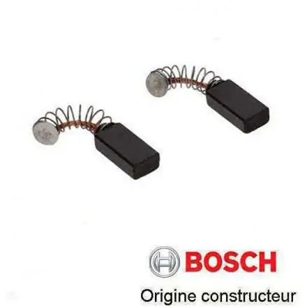 jeu de charbons bosch 9618088985