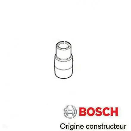 galet d‘entrainement Bosch 3600300067