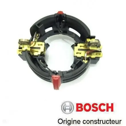 couronne porte balais bosch 1614336093