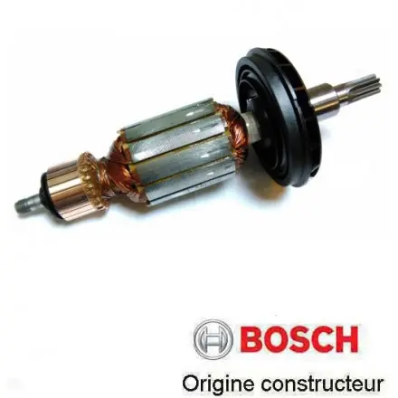 induit Bosch 1614010267