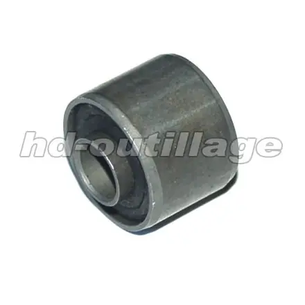 articulation élastique flexibloc 12x25mm Paulstra 561212