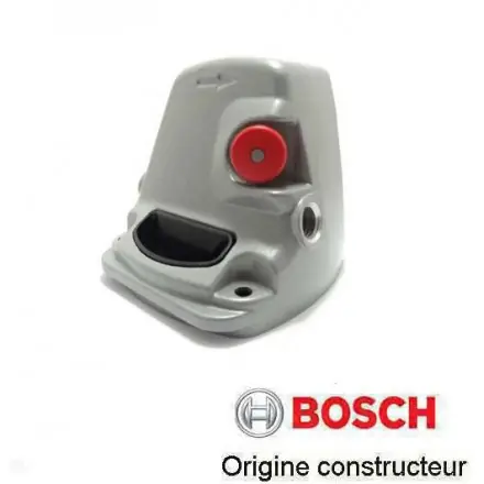 carter d‘engrenage Bosch 16058065SC