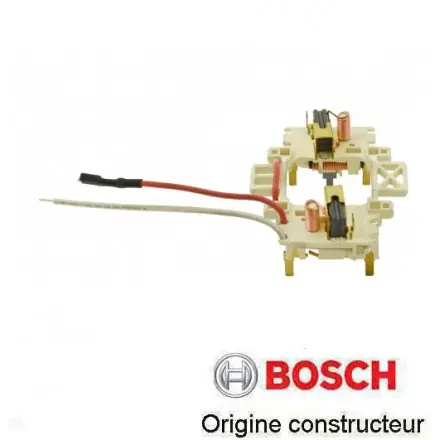 porte balais Bosch 2609004170